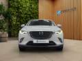 Mazda CX-3 2.0 SkyActiv-G 150 GT-M 4WD Automaat | Adaptive Cr Blanc - thumbnail 9