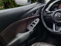 Mazda CX-3 2.0 SkyActiv-G 150 GT-M 4WD Automaat | Adaptive Cr Blanc - thumbnail 13
