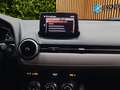 Mazda CX-3 2.0 SkyActiv-G 150 GT-M 4WD Automaat | Adaptive Cr Blanc - thumbnail 17