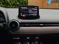 Mazda CX-3 2.0 SkyActiv-G 150 GT-M 4WD Automaat | Adaptive Cr Blanc - thumbnail 18
