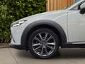Mazda CX-3 2.0 SkyActiv-G 150 GT-M 4WD Automaat | Adaptive Cr Blanc - thumbnail 23