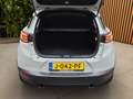 Mazda CX-3 2.0 SkyActiv-G 150 GT-M 4WD Automaat | Adaptive Cr Blanc - thumbnail 8