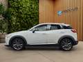 Mazda CX-3 2.0 SkyActiv-G 150 GT-M 4WD Automaat | Adaptive Cr Blanc - thumbnail 4