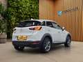 Mazda CX-3 2.0 SkyActiv-G 150 GT-M 4WD Automaat | Adaptive Cr Blanc - thumbnail 2