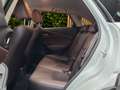 Mazda CX-3 2.0 SkyActiv-G 150 GT-M 4WD Automaat | Adaptive Cr Blanc - thumbnail 7