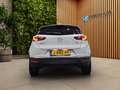 Mazda CX-3 2.0 SkyActiv-G 150 GT-M 4WD Automaat | Adaptive Cr Blanc - thumbnail 10
