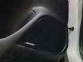 Mazda CX-3 2.0 SkyActiv-G 150 GT-M 4WD Automaat | Adaptive Cr Blanc - thumbnail 20