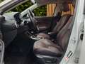 Mazda CX-3 2.0 SkyActiv-G 150 GT-M 4WD Automaat | Adaptive Cr Blanc - thumbnail 5