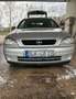 Opel Astra 1.6 - thumbnail 1