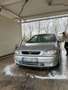 Opel Astra 1.6 - thumbnail 2