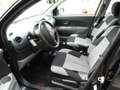Daihatsu Sirion 2 1.3-16V Sport Noir - thumbnail 4