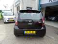 Daihatsu Sirion 2 1.3-16V Sport Noir - thumbnail 10