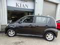 Daihatsu Sirion 2 1.3-16V Sport Noir - thumbnail 9