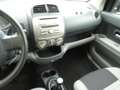 Daihatsu Sirion 2 1.3-16V Sport Noir - thumbnail 7