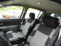 Daihatsu Sirion 2 1.3-16V Sport Noir - thumbnail 6