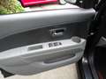 Daihatsu Sirion 2 1.3-16V Sport Noir - thumbnail 5