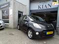 Daihatsu Sirion 2 1.3-16V Sport Noir - thumbnail 1