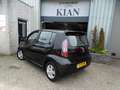 Daihatsu Sirion 2 1.3-16V Sport Noir - thumbnail 11