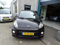 Daihatsu Sirion 2 1.3-16V Sport Noir - thumbnail 3
