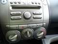 Daihatsu Sirion 2 1.3-16V Sport Noir - thumbnail 8