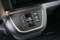 Opel Vivaro-e L3H1 Edition 75 kWh Automaat Airco Navi Cruise Blanc - thumbnail 10