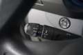 Opel Vivaro-e L3H1 Edition 75 kWh Automaat Airco Navi Cruise Білий - thumbnail 9