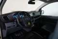 Opel Vivaro-e L3H1 Edition 75 kWh Automaat Airco Navi Cruise White - thumbnail 5