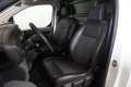 Opel Vivaro-e L3H1 Edition 75 kWh Automaat Airco Navi Cruise White - thumbnail 6
