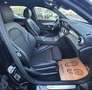 Mercedes-Benz GLC 300 GLC 300e 4Matic *AHK *360° *DISTR+*VIRT *AMBIEN Schwarz - thumbnail 34