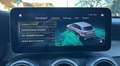 Mercedes-Benz GLC 300 GLC 300e 4Matic *AHK *360° *DISTR+*VIRT *AMBIEN Schwarz - thumbnail 27