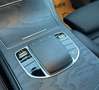 Mercedes-Benz GLC 300 GLC 300e 4Matic *AHK *360° *DISTR+*VIRT *AMBIEN Schwarz - thumbnail 23
