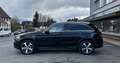 Mercedes-Benz GLC 300 GLC 300e 4Matic *AHK *360° *DISTR+*VIRT *AMBIEN Schwarz - thumbnail 6