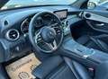 Mercedes-Benz GLC 300 GLC 300e 4Matic *AHK *360° *DISTR+*VIRT *AMBIEN Schwarz - thumbnail 19