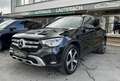 Mercedes-Benz GLC 300 GLC 300e 4Matic *AHK *360° *DISTR+*VIRT *AMBIEN Schwarz - thumbnail 5