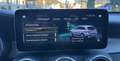 Mercedes-Benz GLC 300 GLC 300e 4Matic *AHK *360° *DISTR+*VIRT *AMBIEN Schwarz - thumbnail 31