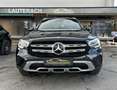 Mercedes-Benz GLC 300 GLC 300e 4Matic *AHK *360° *DISTR+*VIRT *AMBIEN Schwarz - thumbnail 2