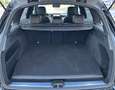 Mercedes-Benz GLC 300 GLC 300e 4Matic *AHK *360° *DISTR+*VIRT *AMBIEN Schwarz - thumbnail 36