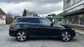 Mercedes-Benz GLC 300 GLC 300e 4Matic *AHK *360° *DISTR+*VIRT *AMBIEN Schwarz - thumbnail 10