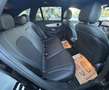 Mercedes-Benz GLC 300 GLC 300e 4Matic *AHK *360° *DISTR+*VIRT *AMBIEN Schwarz - thumbnail 33