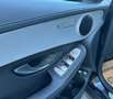 Mercedes-Benz GLC 300 GLC 300e 4Matic *AHK *360° *DISTR+*VIRT *AMBIEN Schwarz - thumbnail 17