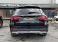 Mercedes-Benz GLC 300 GLC 300e 4Matic *AHK *360° *DISTR+*VIRT *AMBIEN Schwarz - thumbnail 8