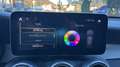 Mercedes-Benz GLC 300 GLC 300e 4Matic *AHK *360° *DISTR+*VIRT *AMBIEN Schwarz - thumbnail 29