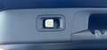 Mercedes-Benz GLC 300 GLC 300e 4Matic *AHK *360° *DISTR+*VIRT *AMBIEN Schwarz - thumbnail 13