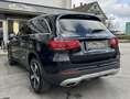 Mercedes-Benz GLC 300 GLC 300e 4Matic *AHK *360° *DISTR+*VIRT *AMBIEN Schwarz - thumbnail 7