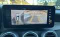 Mercedes-Benz GLC 300 GLC 300e 4Matic *AHK *360° *DISTR+*VIRT *AMBIEN Schwarz - thumbnail 25