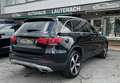 Mercedes-Benz GLC 300 GLC 300e 4Matic *AHK *360° *DISTR+*VIRT *AMBIEN Schwarz - thumbnail 9