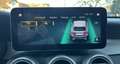 Mercedes-Benz GLC 300 GLC 300e 4Matic *AHK *360° *DISTR+*VIRT *AMBIEN Schwarz - thumbnail 28