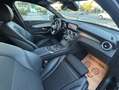 Mercedes-Benz GLC 300 GLC 300e 4Matic *AHK *360° *DISTR+*VIRT *AMBIEN Schwarz - thumbnail 35