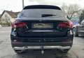 Mercedes-Benz GLC 300 GLC 300e 4Matic *AHK *360° *DISTR+*VIRT *AMBIEN Schwarz - thumbnail 14