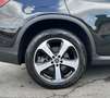 Mercedes-Benz GLC 300 GLC 300e 4Matic *AHK *360° *DISTR+*VIRT *AMBIEN Schwarz - thumbnail 11